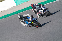 motorbikes;no-limits;november-2019;peter-wileman-photography;portimao;portugal;trackday-digital-images